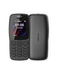 Nokia 105 Mobile Phone Original with Dual SIM Refurbished - Triveni World