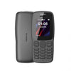 Nokia 105 Mobile Phone Original with Dual SIM Refurbished - Triveni World