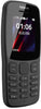 Nokia 106  (Grey) - Triveni World