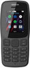 Nokia 106  (Grey) - Triveni World