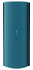 Nokia 106 with 4G Built-in UPI Payments (Single Sim 1450 mAh Battery, 1.77 Inch Display, Blue) Refurbished - Triveni World