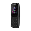 Nokia 110 Dual sim Keypad Phone - Triveni World