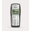 Nokia 1100 Mobile Refurbished - Triveni World