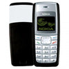 Nokia 1110 Refurbished Mobile - Triveni World