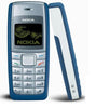 Refurbished Nokia 1110i - Triveni World