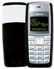 Nokia 1110i refurbished phone - Triveni World