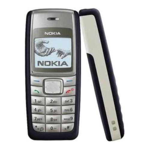 Nokia 1110i Refurbished - Triveni World