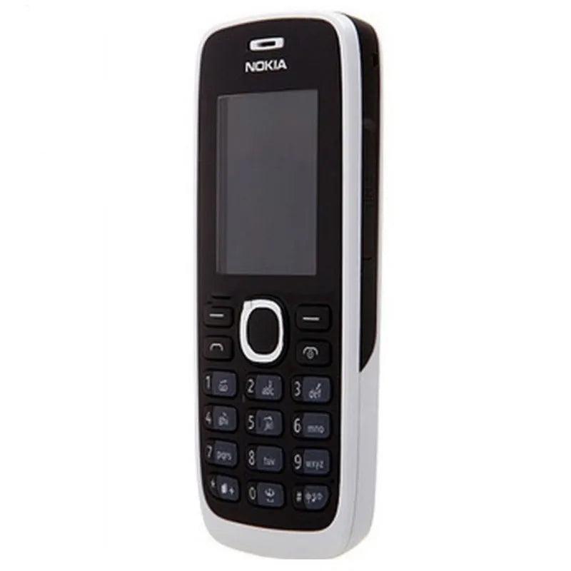 Nokia 1120 2G GSM Refurbished - Triveni World