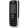 Nokia 1120 2G GSM Refurbished - Triveni World