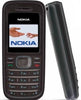 Nokia 1208 Basic- Refurbished Phone - Triveni World