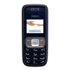 Nokia 1209 GSM 2G Refurbished - Triveni World