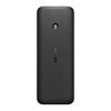 Nokia 125 TA-1253 DS in Black - Triveni World