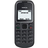 Nokia 1280 - Triveni World
