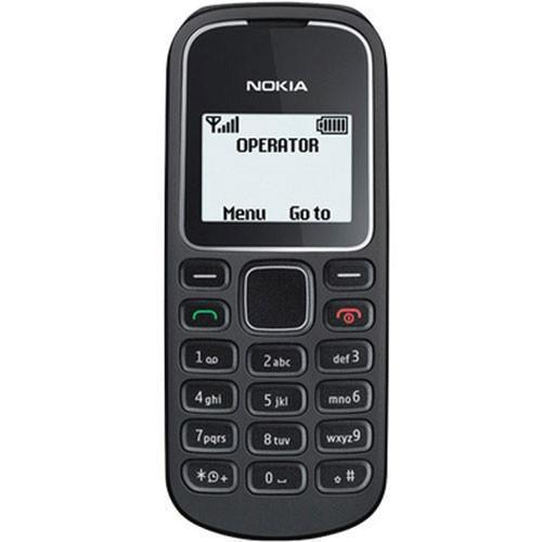 Nokia 1280 - Triveni World
