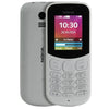 Nokia 130 GSM 2G Refurbished - Triveni World