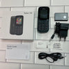 Nokia 130 GSM 2G Refurbished - Triveni World