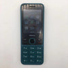 Nokia 150 (2020) Dual Sim 2G Refurbished - Triveni World