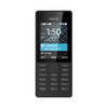 Nokia 150 Dual Sim Black Mobile With Batter and Charger Refurbished - Triveni World