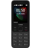 Nokia 150 Dual SIM Feature Phone - Triveni World