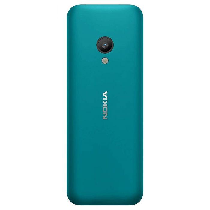 Nokia 150 Dual Sim Keypad Mobile Phone - Triveni World