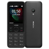 Nokia 150 GSM 2G Classic phone Refurbished - Triveni World