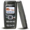 Nokia 1600 (REFURBISHED) - Triveni World