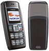 Nokia 1600 (REFURBISHED) - Triveni World