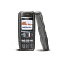 Nokia 1600 (REFURBISHED) - Triveni World