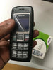 Nokia 1600 (REFURBISHED) - Triveni World