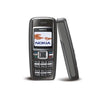 Nokia 1600 Feature Phone(Refurbished) - Triveni World