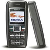 Nokia 1600 Feature Phone(Refurbished) - Triveni World