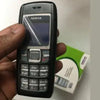Nokia 1600 Mobile Phone Refurbished - Triveni World
