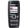 Nokia 1600 Refurbished - Triveni World