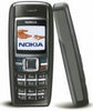 Nokia 1600 Refurbished - Triveni World