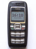 Nokia 1600 Refurbished - Triveni World