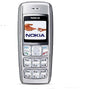 (Refurbished) Nokia 1600 (Single Sim, 1.4 inches Display) - Triveni World