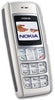 (Refurbished) Nokia 1600 (Single Sim, 1.4 inches Display) - Triveni World