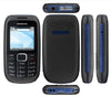 Refurbished Nokia 1616 Online at Shopclues - Triveni World