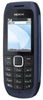 Refurbished Nokia 1616 Online at Shopclues - Triveni World