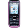 Nokia 1680 Classic Refurbished - Triveni World