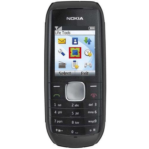 NOKIA 1800 Refurbished - Triveni World