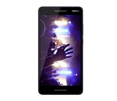 Nokia 2.1 Smart Phone Refurbished - Triveni World