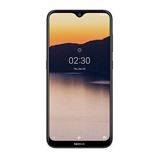 Nokia 2.3 Android 10 Smartphone 2GB RAM, 32GB Storage Refurbished - Triveni World