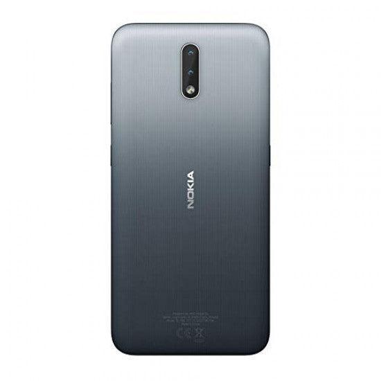 Nokia 2.3 Android 10 Smartphone 2GB RAM, 32GB Storage Refurbished - Triveni World