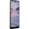 Nokia 2.4 (Charcoal Grey, 64 GB) (3 GB RAM) - Triveni World