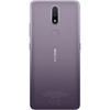 Nokia 2.4 (Charcoal Grey, 64 GB) (3 GB RAM) - Triveni World