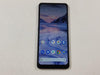 Nokia 2.4 (TA-1274) 32GB - Gray Refurbished - Triveni World