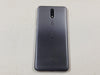 Nokia 2.4 (TA-1274) 32GB - Gray Refurbished - Triveni World