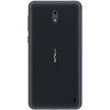 Nokia 2 (Pewter/Black, 1GB RAM, 8GB Storage) refurbished - Triveni World