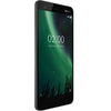 Nokia 2 (Pewter/Black, 1GB RAM, 8GB Storage) - Triveni World